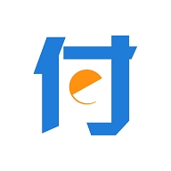 兴e付app官方版下载