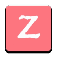 Z动漫app官方版下载