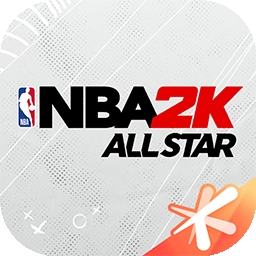 美职篮全明星nba2k手游下载正版
