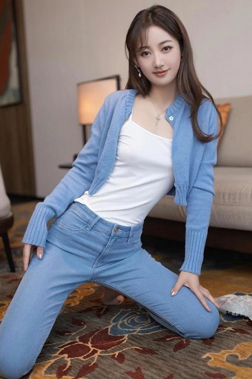 樱花妹影院高清电影：开启沉浸式观影之旅！