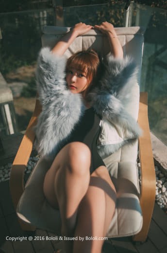 《我的漂亮朋友》20点首播：这部剧到底有什么“魔力”，让观众追得停不下来？