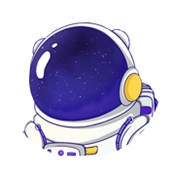 宇宙熊AIapp官方版下载安装