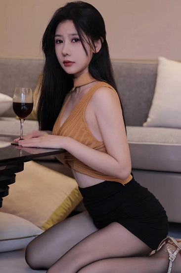 男人为什么最后要加速？背后的原因与应对之道！