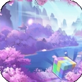 魔幻庄园官方正版下载