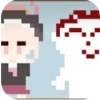 小春养成记游戏下载