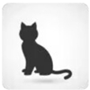 黑猫软件库下载官方版