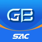 国标通app下载