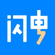 闪电搜题app下载官方版