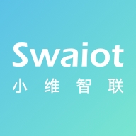 小维智联app下载安装