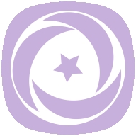 kobi安卓版下载最新版