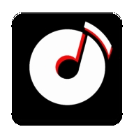 云音乐免费下载