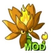 植物大战僵尸融合版二创版下载安装