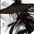 烟雨江湖wiki版官方版下载