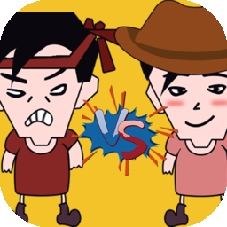同学来找茬游戏下载