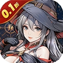 指尖决斗家下载安装
