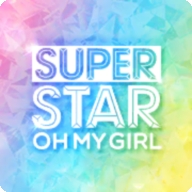SUPERSTAR OH MY GIRL下载