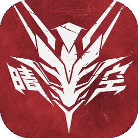 晴空之下下载