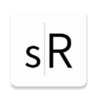 RealSR放大图片汉化版下载