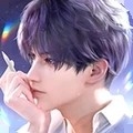 恋与深空官方版下载