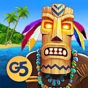孤岛余生遗失的世界正版下载