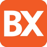 仰邦LEDshow下载安装