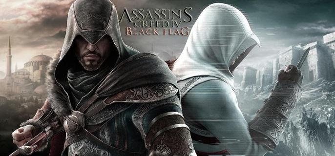 刺客信条影前期传奇武器怎么得