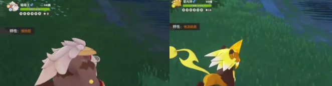 洛克王国世界罗德里怎么打