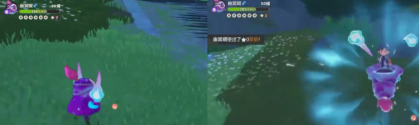 洛克王国世界罗德里怎么打