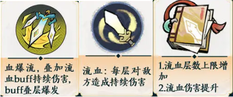 掌门下山剑系怎么玩