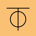 Zerotier One汉化版下载