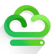 icloud安卓客户端下载