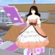 樱花高校美少女游戏下载