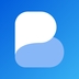 Busuu博树高级版app下载