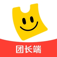 美团优选团长端app下载安装