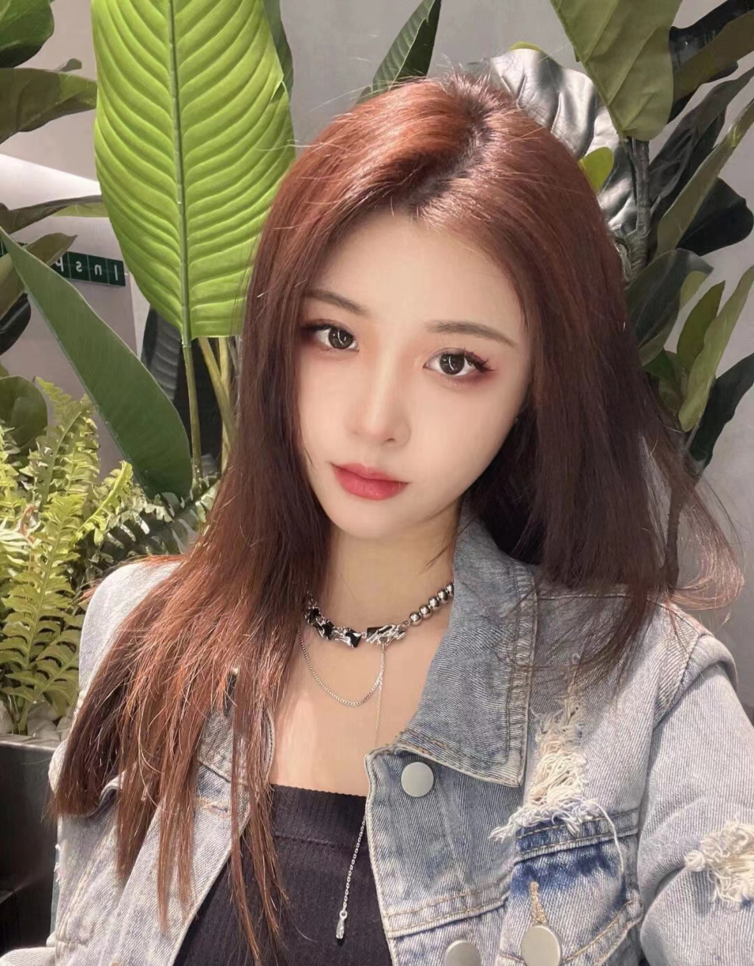 小蜜桃免费观看高清电视剧：开启追剧新体验！