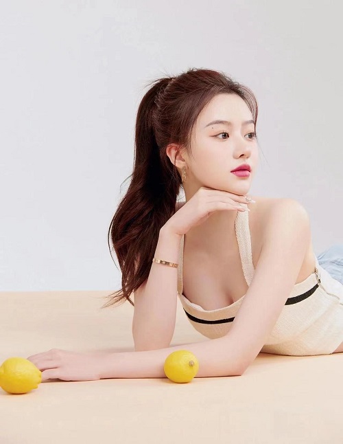 妈妈叫我戴上避孕套是什么歌：一首歌引发的性教育思考！