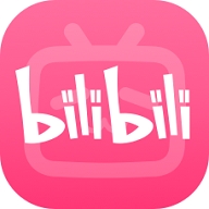 bilibili车载版官方版下载