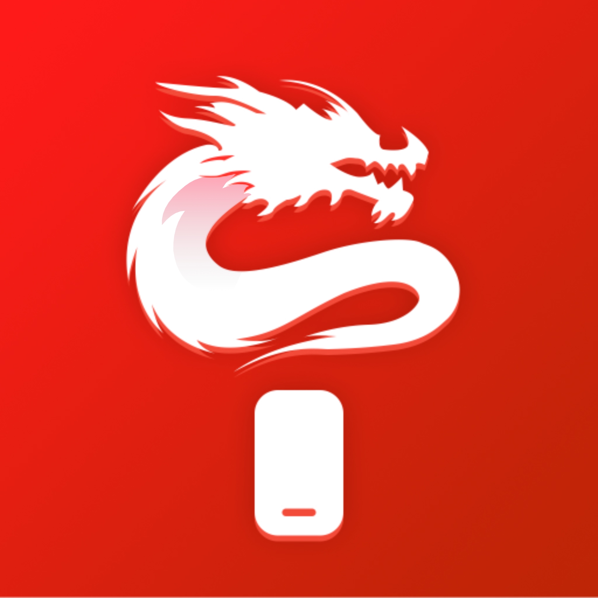 神龙云手机app官方版下载