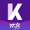 圆通客户管家app官方正版下载