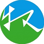 豫牧通app下载最新版