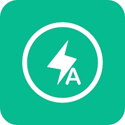 手机自动任务app下载安装