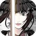 武娘外传官方版下载
