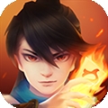 新仙魔九界官方版下载