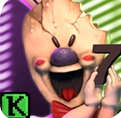 Ice Scream 7下载安装
