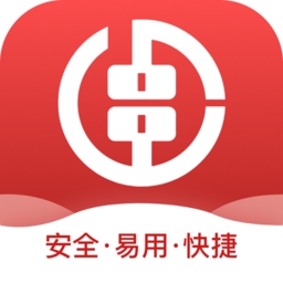 福祥e支付app下载最新版本