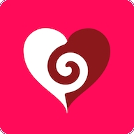 CoupleGame游戏官方正版免费下载安卓版