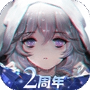 灵魂潮汐官方版下载