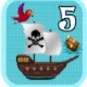 生存RPG5海盗冒险之旅下载安装