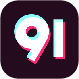 9I免费看片app优享版