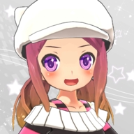 easystyle下载安装